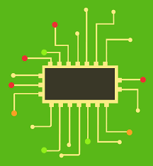 PCB Design
